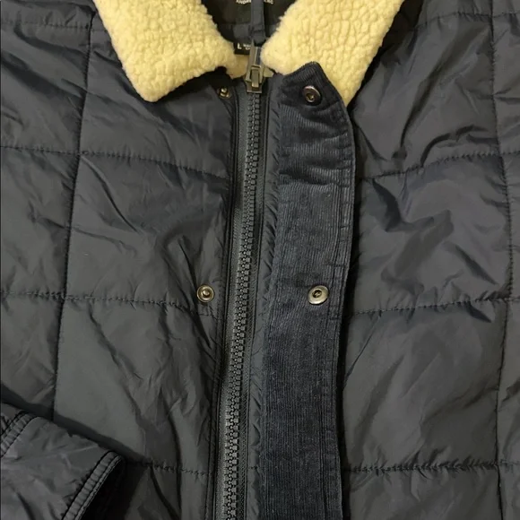 Marc New York by Andrew Marc Puffer Jacket - Picture 7 of 16